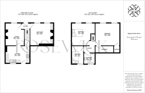 Harewood Floor Plan