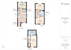 Floorplans