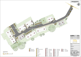 Illustrative Drawing