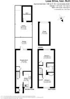 -69bb2cafd5b69-1429852 v1