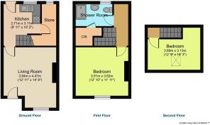 Floor Plan 28 Mount Street.jpg