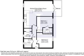 1452217-floorplan-fi