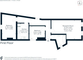 Final_1291771_253...