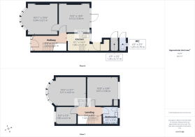 CAM05192G0-PR0257-BUILD01