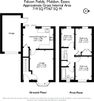 8412165.pdf