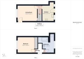 CAM04789G0-PR0154-BUILD01