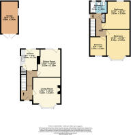 Picture 14