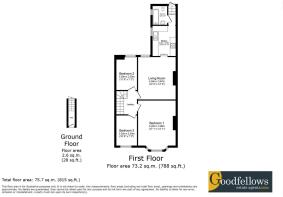 289RothburyTerrace-floorplan