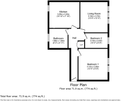 Floorplan_1