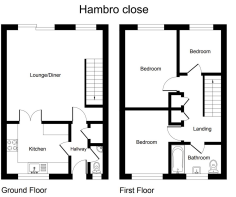hambro fp.png