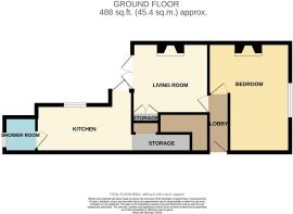 Flat 1 2 Victoria Terrace Bideford-high (1).jpg