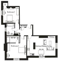 Floor plan plot 32.jpg