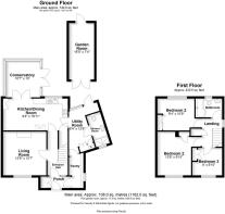 10 Birchwood Way, St. Albans - all floors.JPG