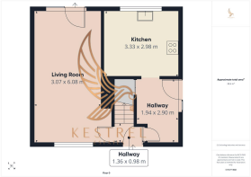 CAM05204G0-PR0034-BUILD01-FLOOR00.png