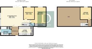 Durrants floorplan.jpg