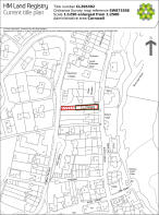 2026-04-08_title_plan_CL205392_GOV.UK - hatched in
