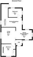 Woodside Park, Weldon - all floors.JPG