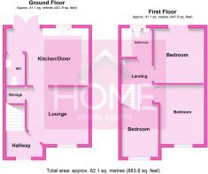 11 Enfield Close, Eccles.jpg