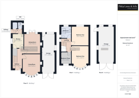 CAM02935G0-PR0138-ALL_BUILD.png
