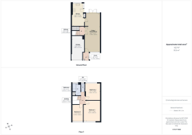 Floorplans