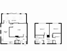 162 Wirksworth Road.jpg