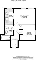 Floorplan.jpg