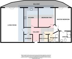Top Floor