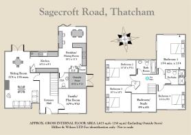 Sagecroft Road CRP floorplan.jpg