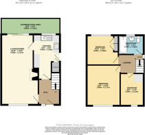 49raynelwaylawnswoodls166jxhigh