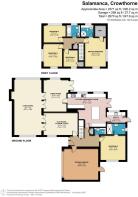 FP - 10 Salamanca.jpg