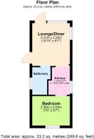 Eastern Sands - all floors.JPG