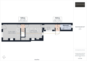 CAM01514G0-PR0217-BUILD01-FLOOR00.png