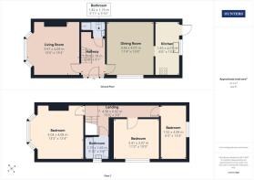 CAM05152G0-PR0447-BUILD01.jpg