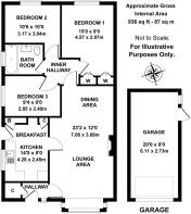 FLOOR PLAN.jpg