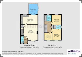png-2D 2520Plan 25201-ac018401-a9f1-4701-84e6-0d65