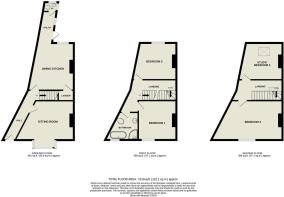 22, Leicester Crescent, Ilkley.jpg