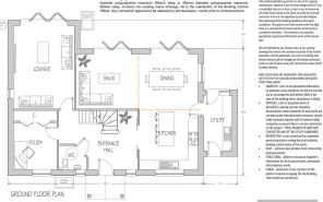 weston road floorplans.png