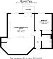 Floor Plan.JPG