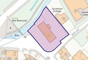 CaptureTurner Lane.JPG