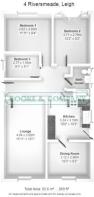 4 Riversmeade Floor Plan.jpg