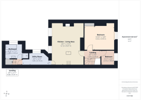 CAM02774G0-PR1008-BUILD01-FLOOR00.png