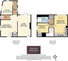 7 The Green, School Lane, Addingham.jpg