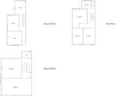 4 St Michaels Terrace.jpg