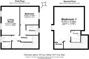 4-Severns-Close - new floorplan.jpg