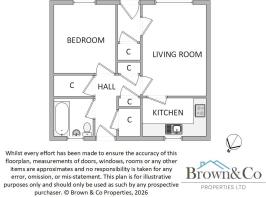 Floorplan.jpg