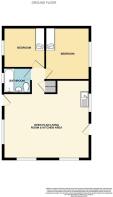 Floorplan_1.jpg