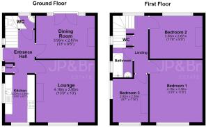 62 Wilbraham Road, Fallowfield - all floors.JPG