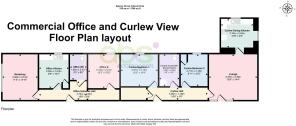 Curlew View and Offices floor plan.jpg