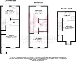 15 Edwards Drive LM (1).jpg