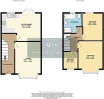 18 Tunstall Road-high (2).jpg